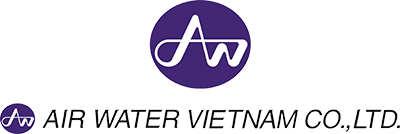 Air Water Construction (AWC)