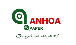 An Hoa Paper