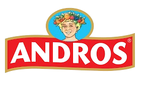 Andros