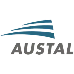 Austal Vietnam