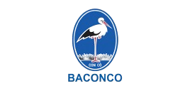 Baconco