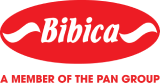 Bibica
