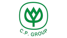 C.P. Cooperation