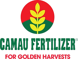 Ca Mau Fertilizer