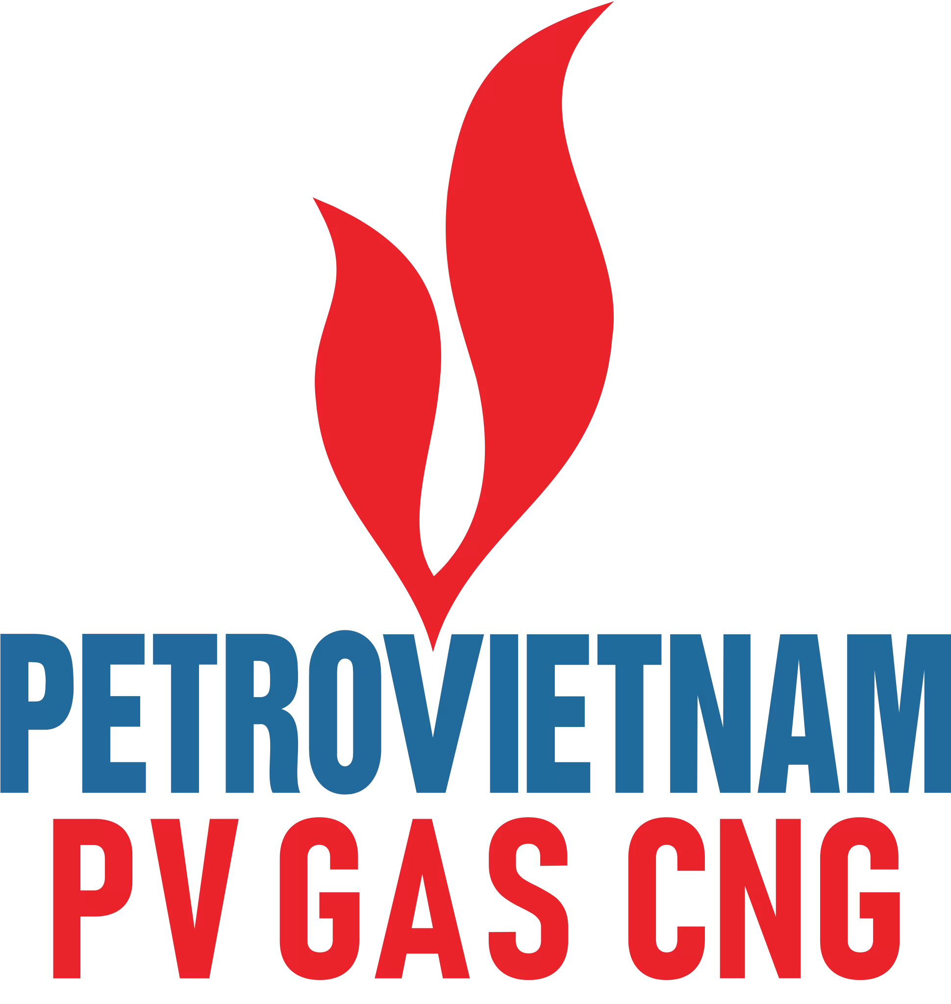 CNG Vietnam