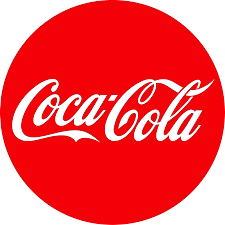 cocacola
