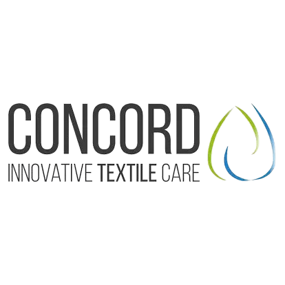 Concord Textile