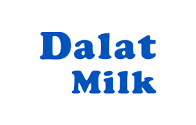 Da lat milk
