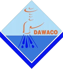 DAWACO