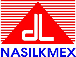 Dệt Lụa Nam Định