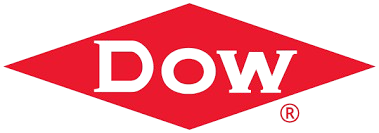 Dow