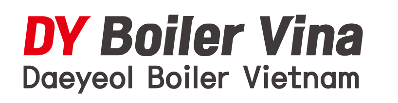 DY Boiler