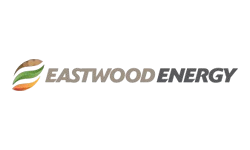 EASTWOOD ENERGY