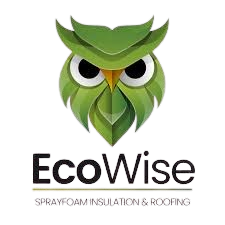Ecowise