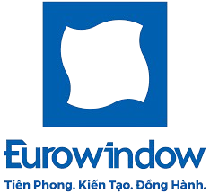 EuroWindow