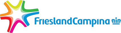 Friesland Campina