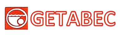 GETABEC