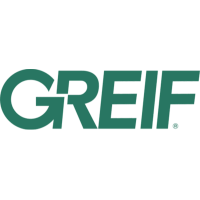 Greif VN
