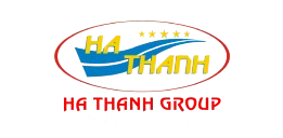 Ha Thanh Group