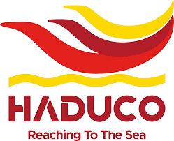 Haduco