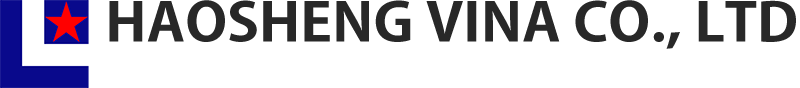 Haosheng Vina