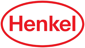 Henkel