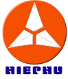 Hiephu