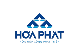 Hoa Phat
