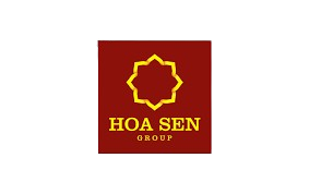 Hoa Sen Group