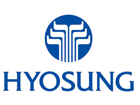 Hyosung