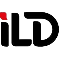 ILD