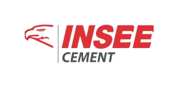 Insee cement