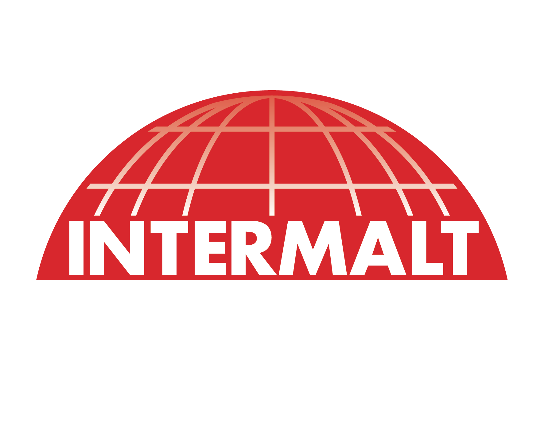 Intermalt