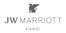 JW Marriott Ha Noi