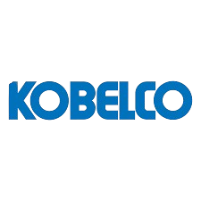 Kobelco
