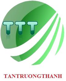 KT Môi Trường Tân Trường Thành