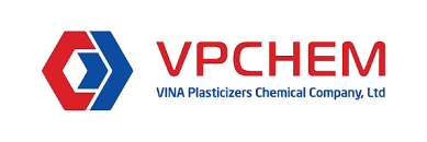 LG  Vina Chemical