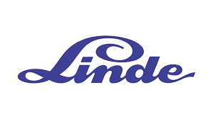 Linde Gas