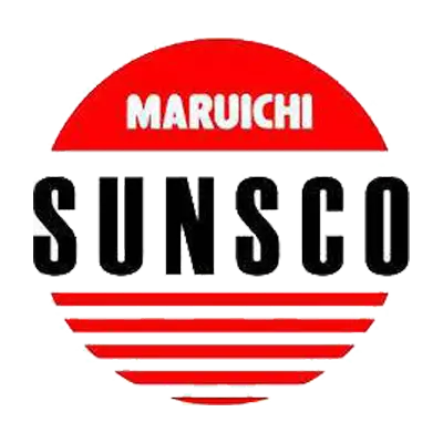 Maruichi Sun Steel