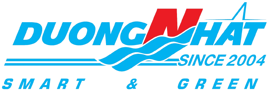 Môi Trường Dương Nhật