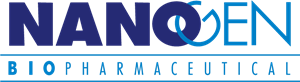 Nanogen
