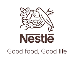 Nestle