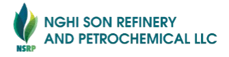 Nghi Son Refinary and Petrochemical