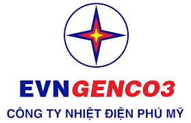 Nhiet dien phú mỹ 3