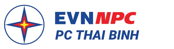 Nhiệt điện Thái Bình