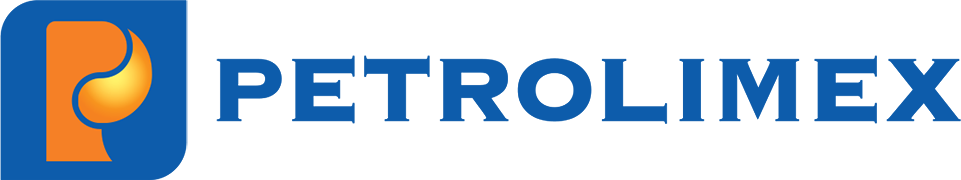 Nhựa Đường Petrolimex