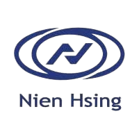 Nien hsing