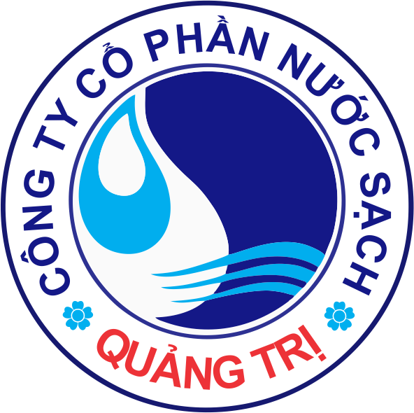 Nước Quảng Trị