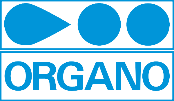 Organo