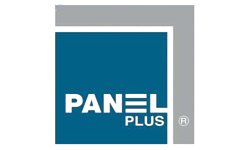 Panel Plus